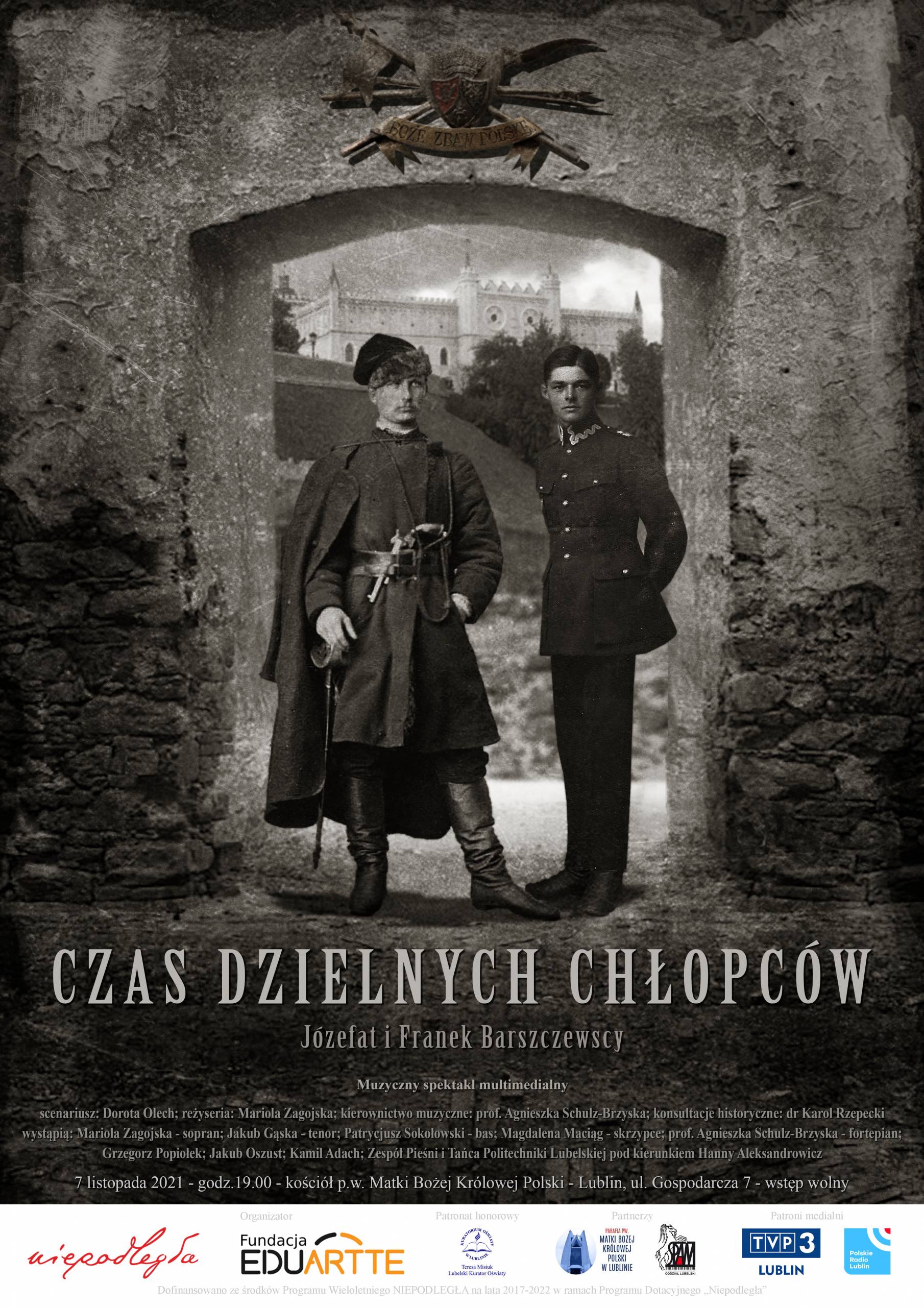 Czas dzielnych chłopców.jpg