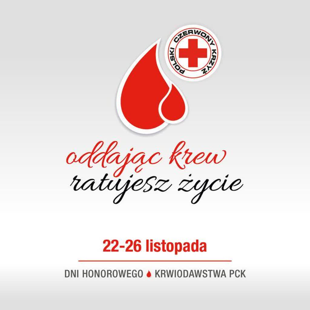 Dni-Hon-KRW-PCK-baner-post-FB-1080x1080-1-768x768.jpg