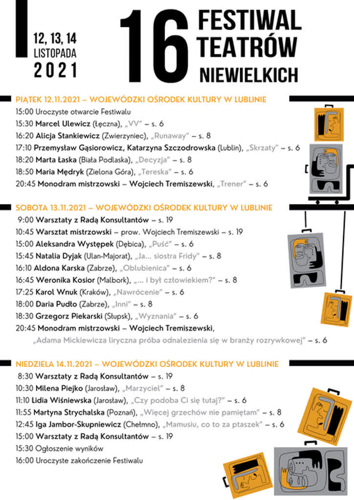 festiwal 1.png