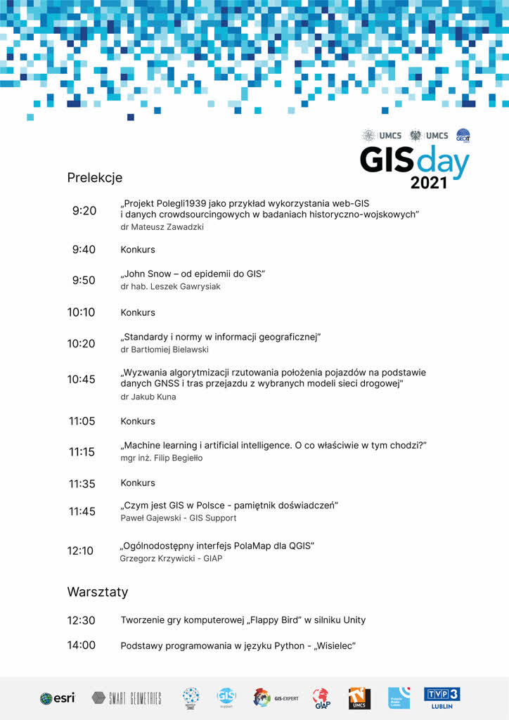 gisday.jpg
