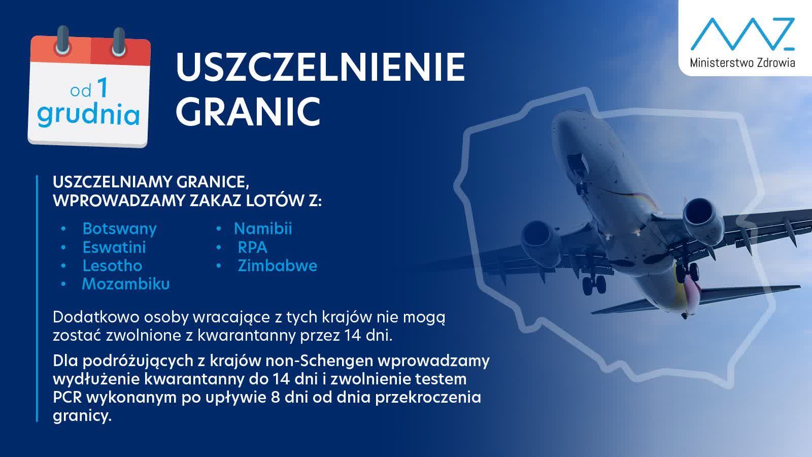 granice.jpg