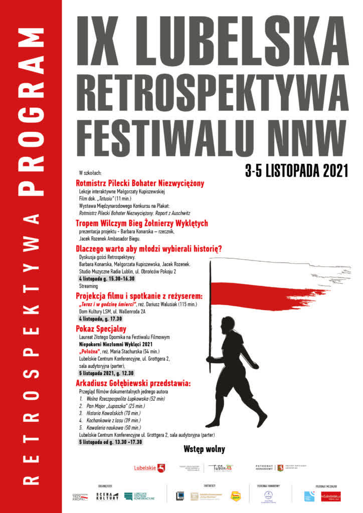 IX-Retrospektywa-3-5-11-2021-Afisz-A1-Stowarzyszenie-trzy-kropki-724x1024.jpg