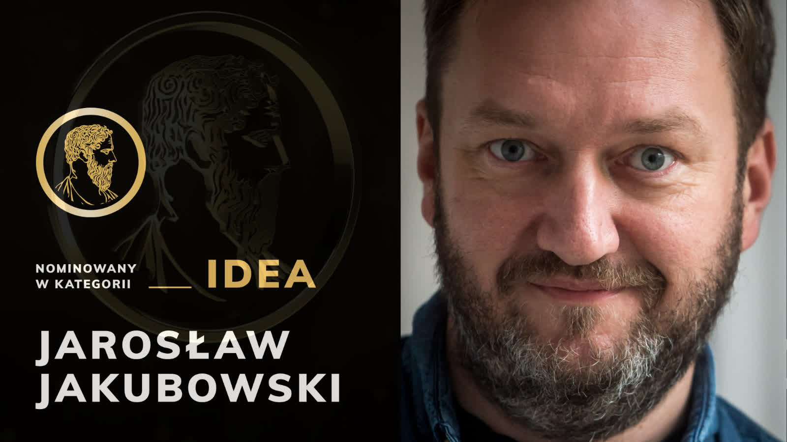JarosławJakubowski_IDEA.jpg