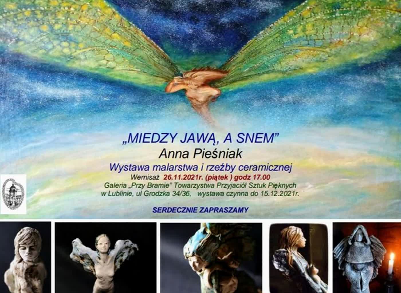 jawa.jpg