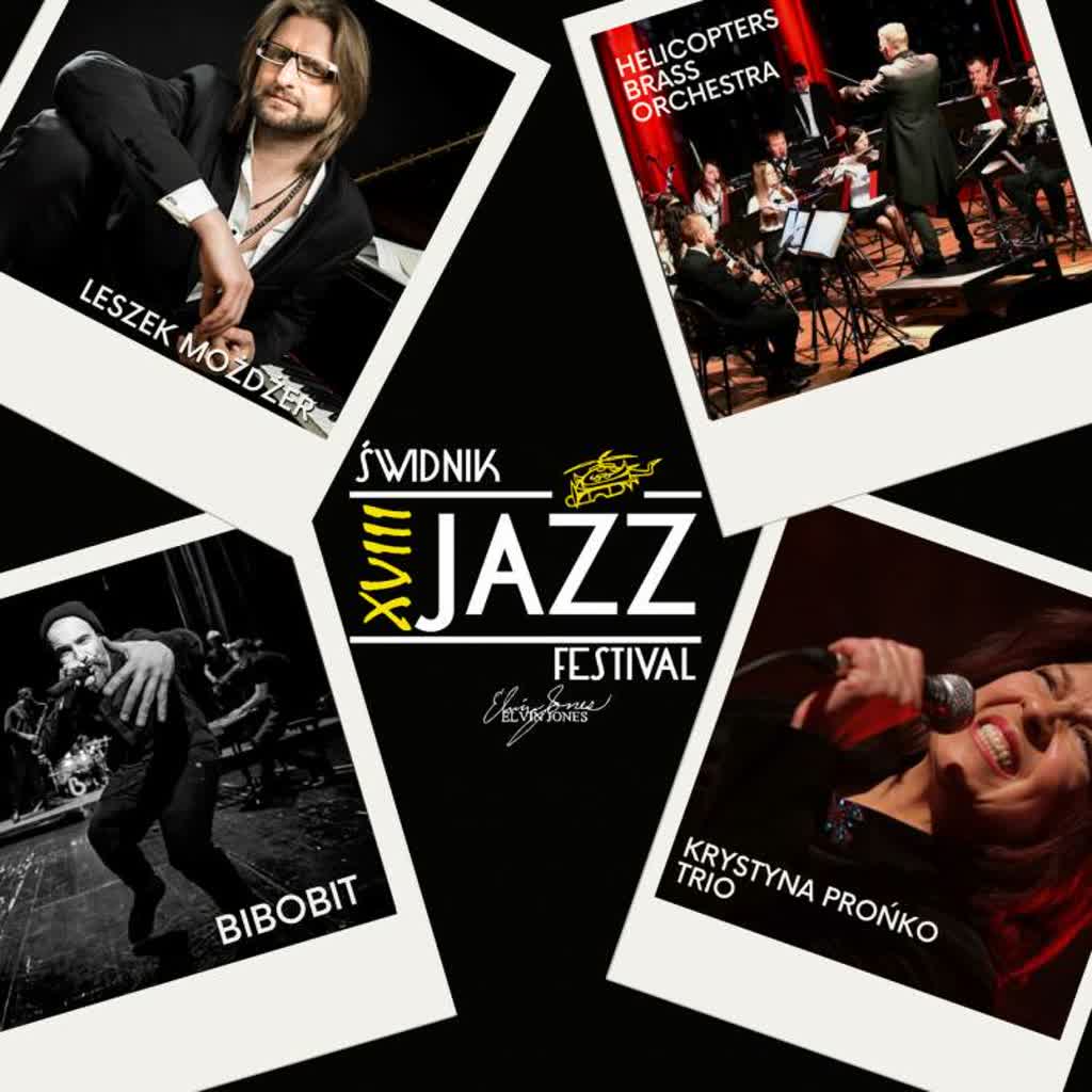jazz.jpg