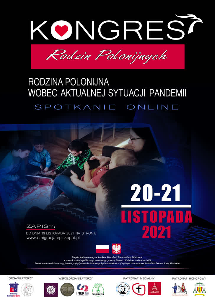 Kongres - Plakat wer. pl — JPG.jpg