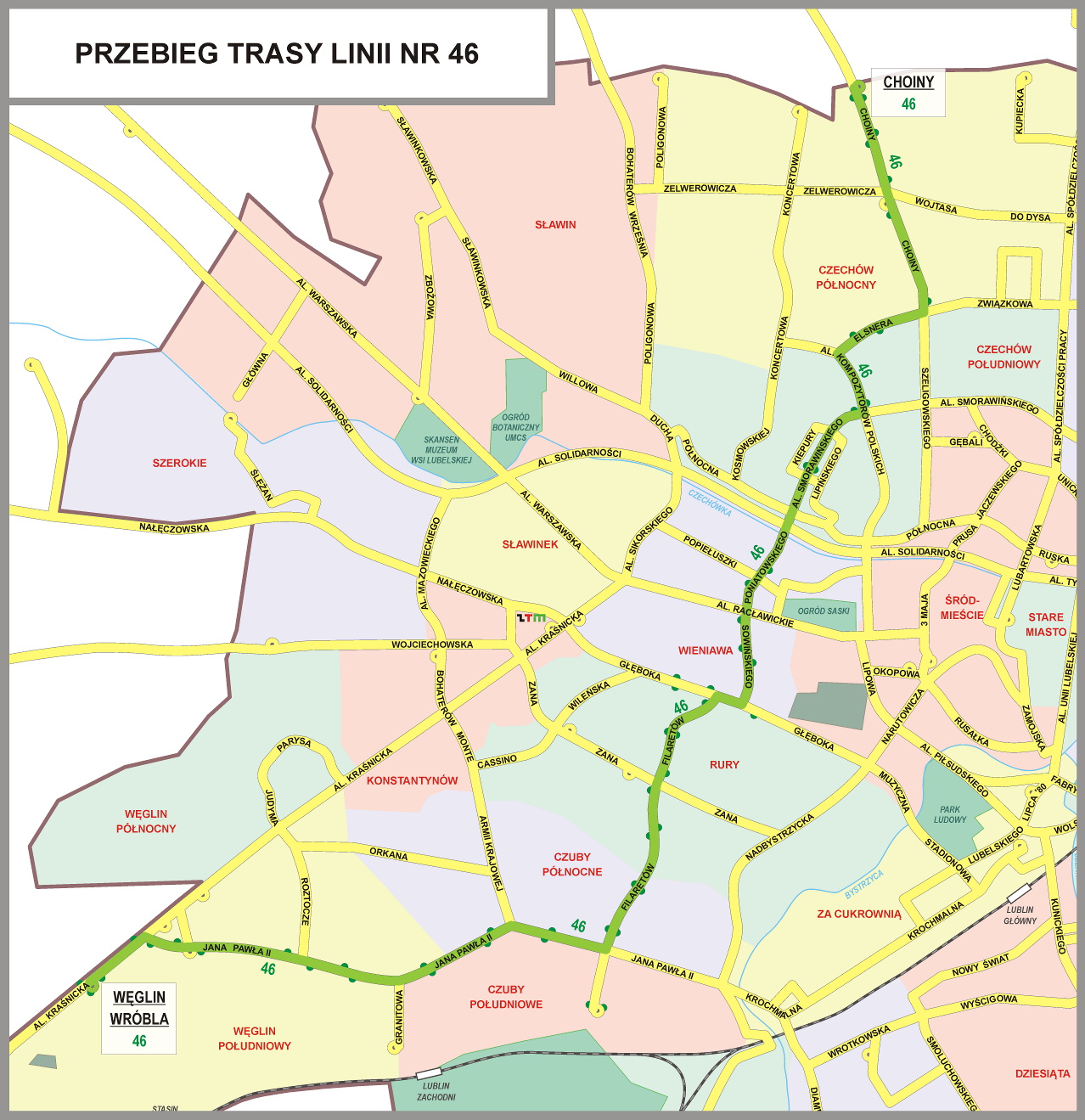 mapa-linia nr 46.jpg