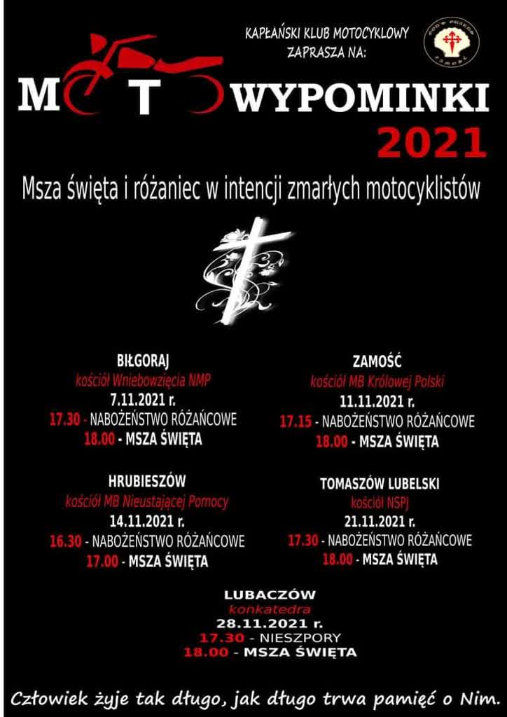 motowypominki.jpg