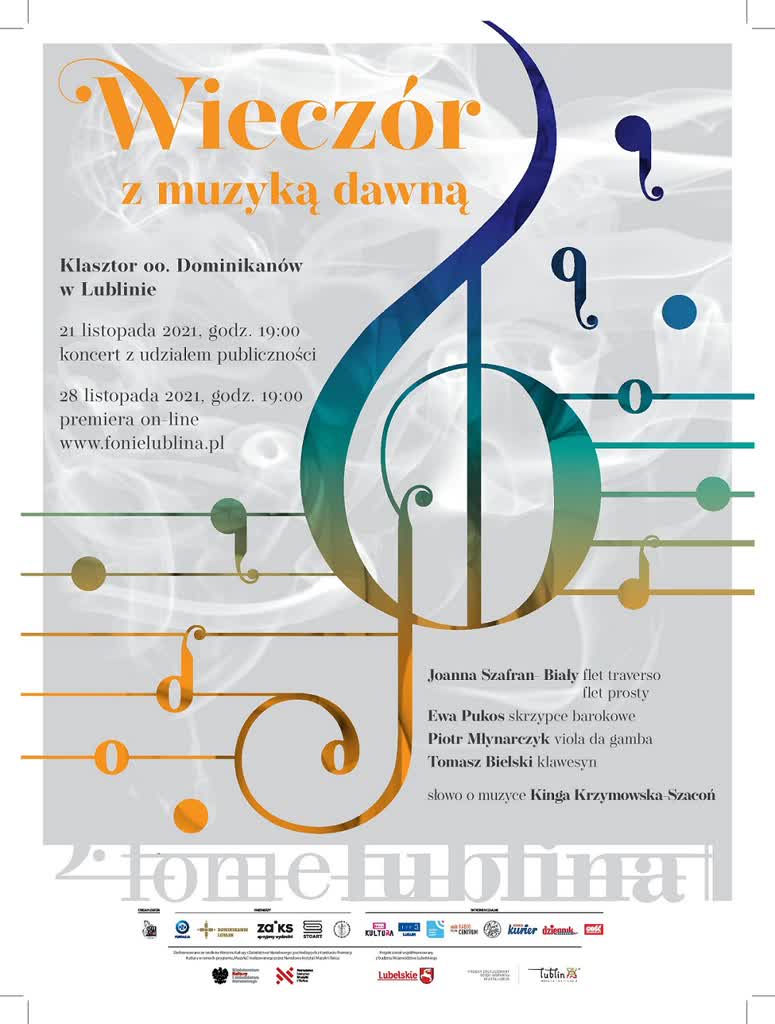 Muzyka-Dawna-20211121-2.jpg