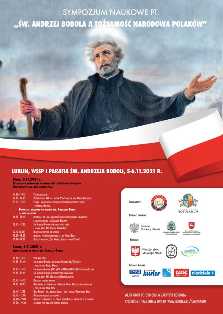 plakat-bobola-pluss3mm.jpg