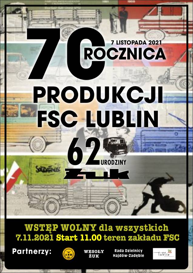 plakat FSO_Żuk5-1.jpg
