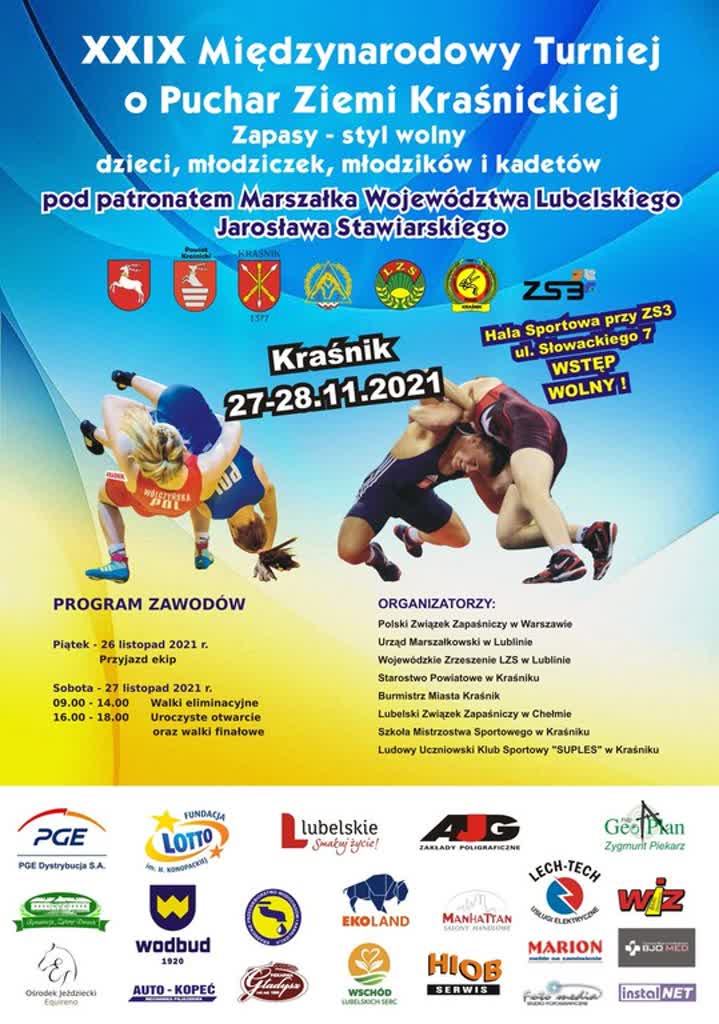 plakat_turniej_zapasniczy (1).jpg