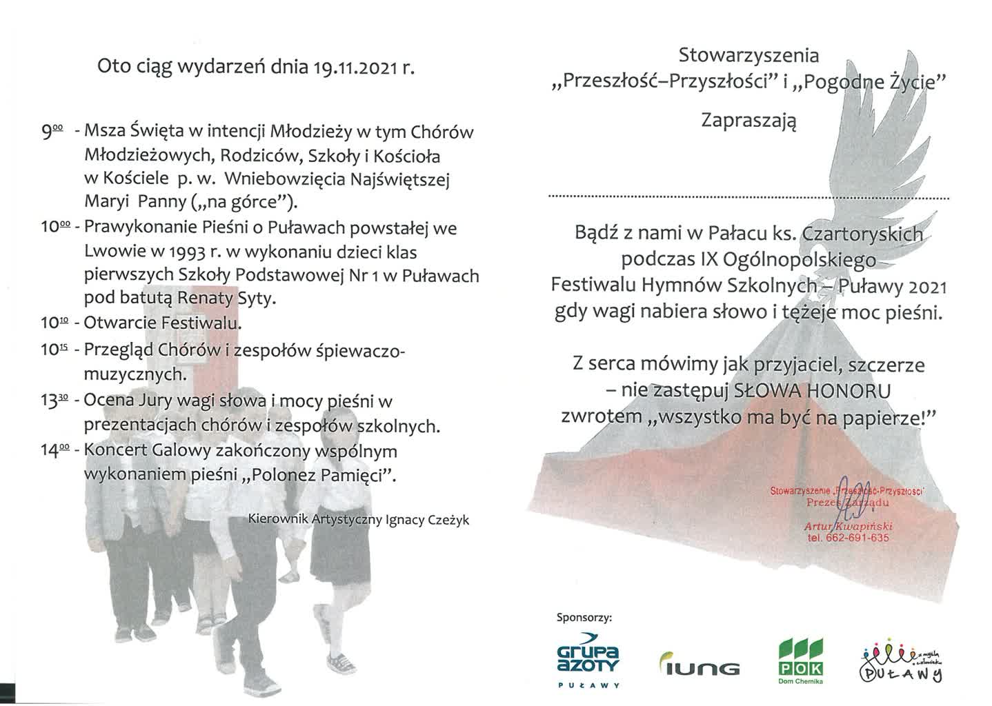 przeszłość.jpg