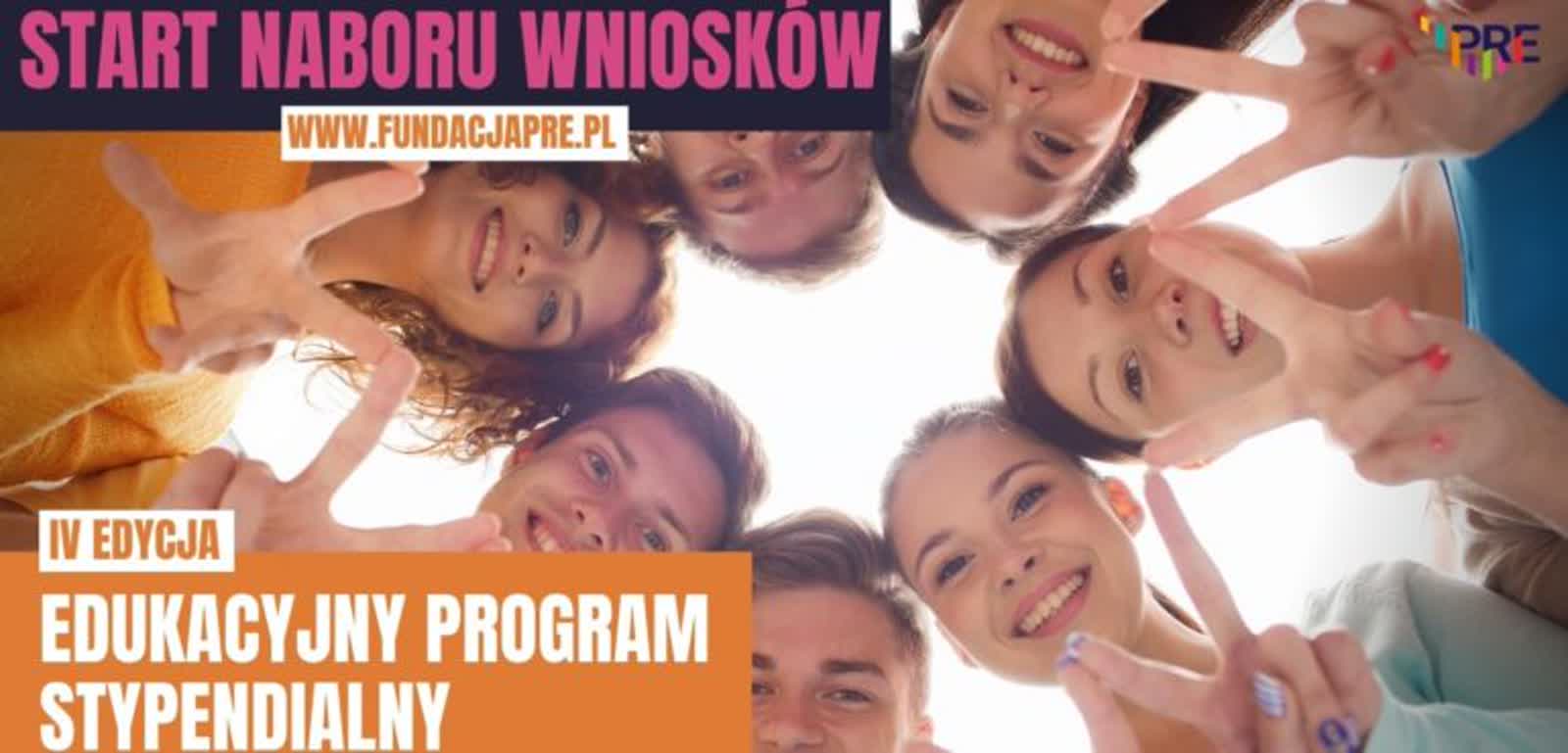 Rozpoczynamy-IV-edycję-Edukacyjnego-Programu-Stypendialnego-770x370.jpg