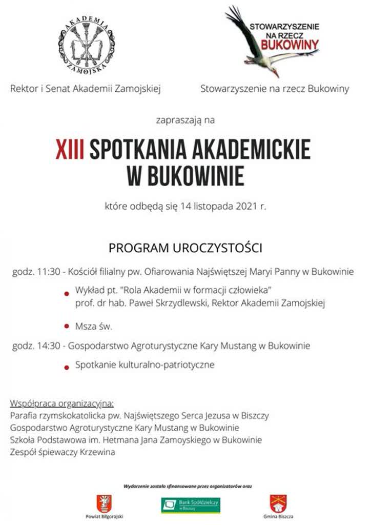 Spotkania Akademickie.jpg