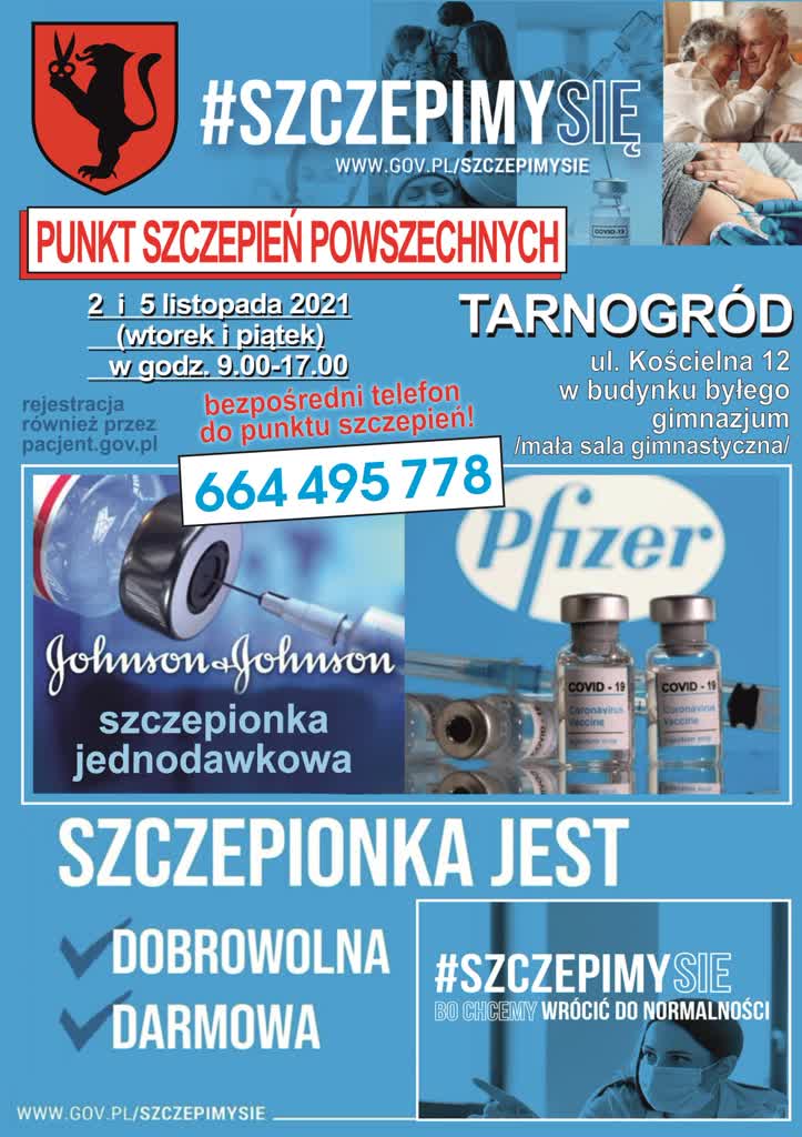szczepimy_sie.jpg