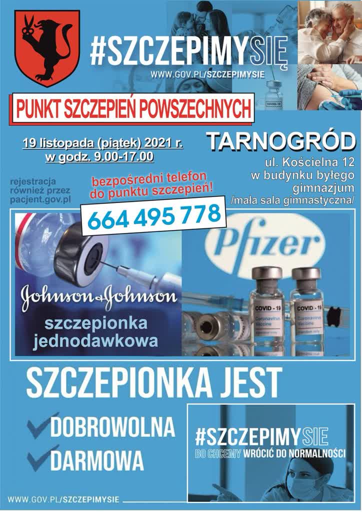 szczepimy_sie.jpg