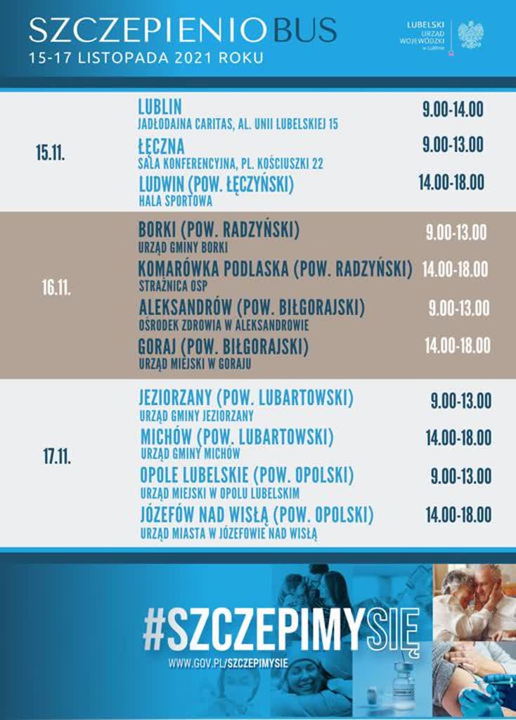 #SzczepimySię.jpg