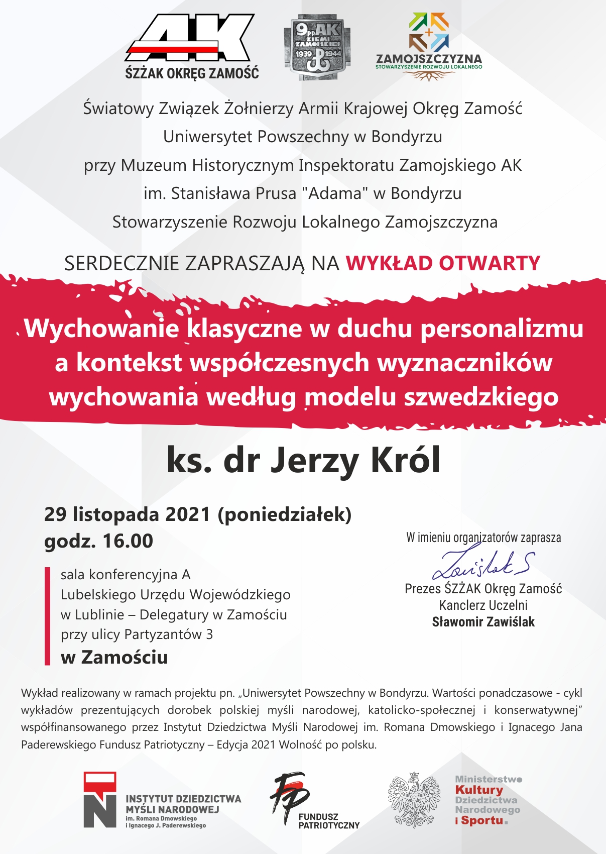 wyklad-29-11-2021-ks. Król.jpg