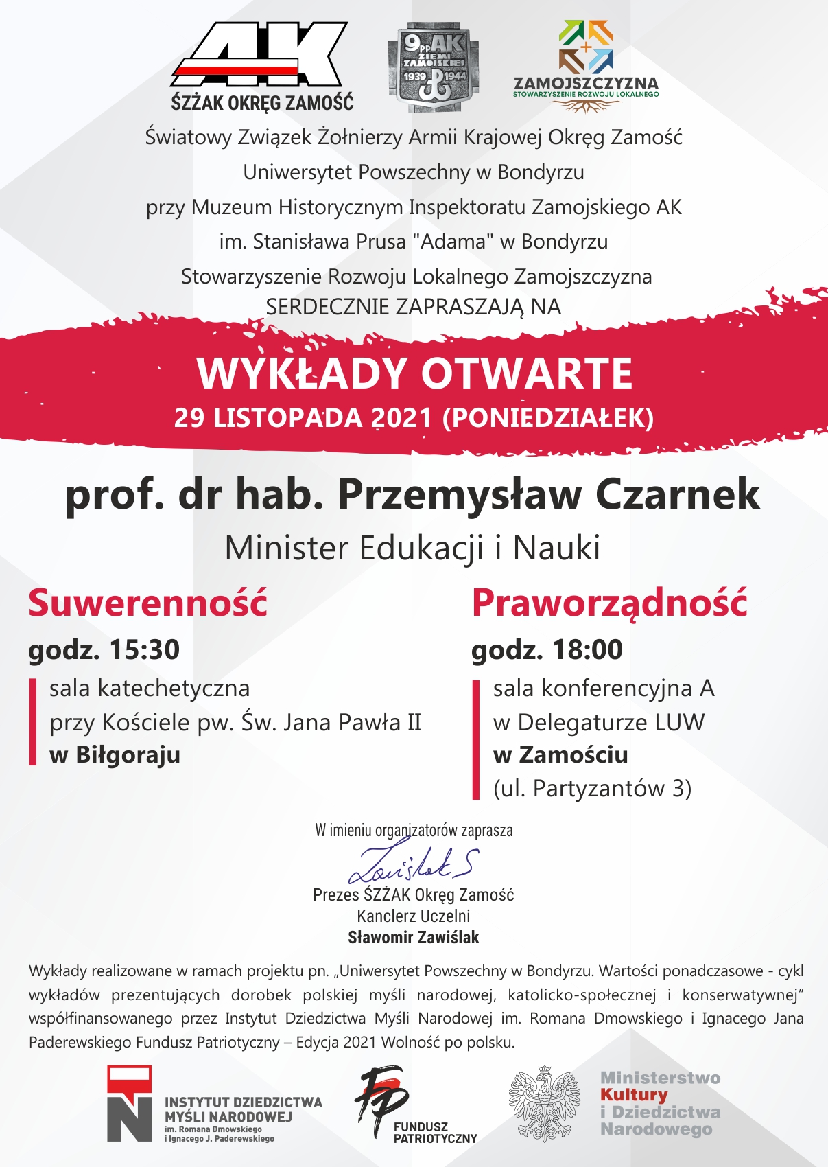 wyklad-29-11-2021 Minister Czarnek.jpg