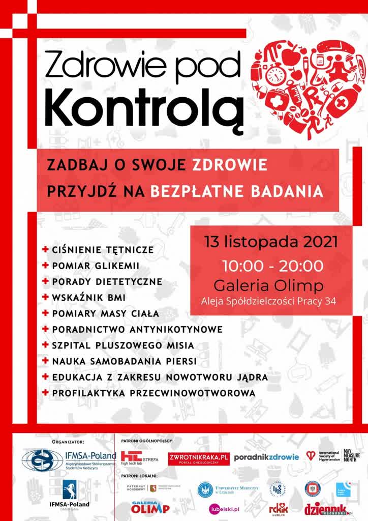 zdrowie1.jpg