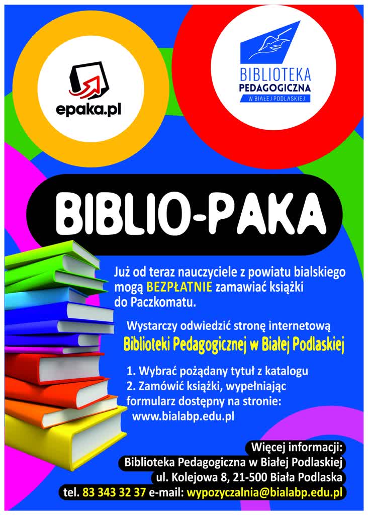 1-kolka-tlo-z-loga-bp-scaled.jpg