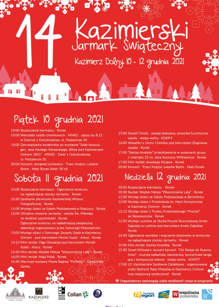 14JARMARK-2021-poprawiony-857x1200.jpg