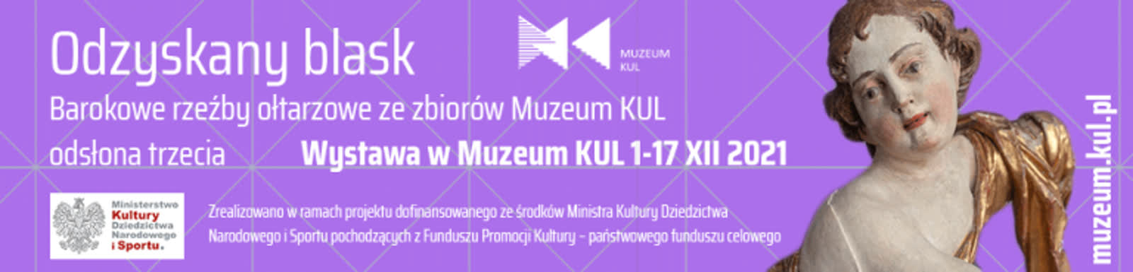 1_baner_muzeum_rzezby-1-768x185.png