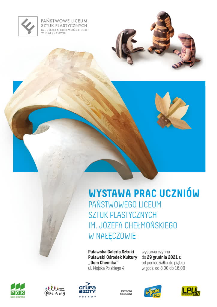 2021-12-02-Plakat-Naleczow.jpg