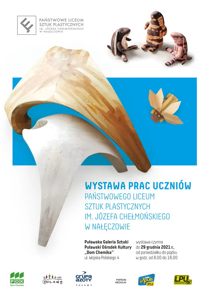 2021-12-02-Plakat-Naleczow.jpg