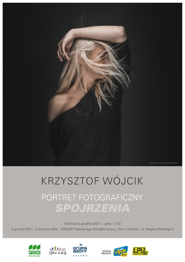 2021-12-02-Wystawa-fotografii-Krzysztof-Wojcik.jpg