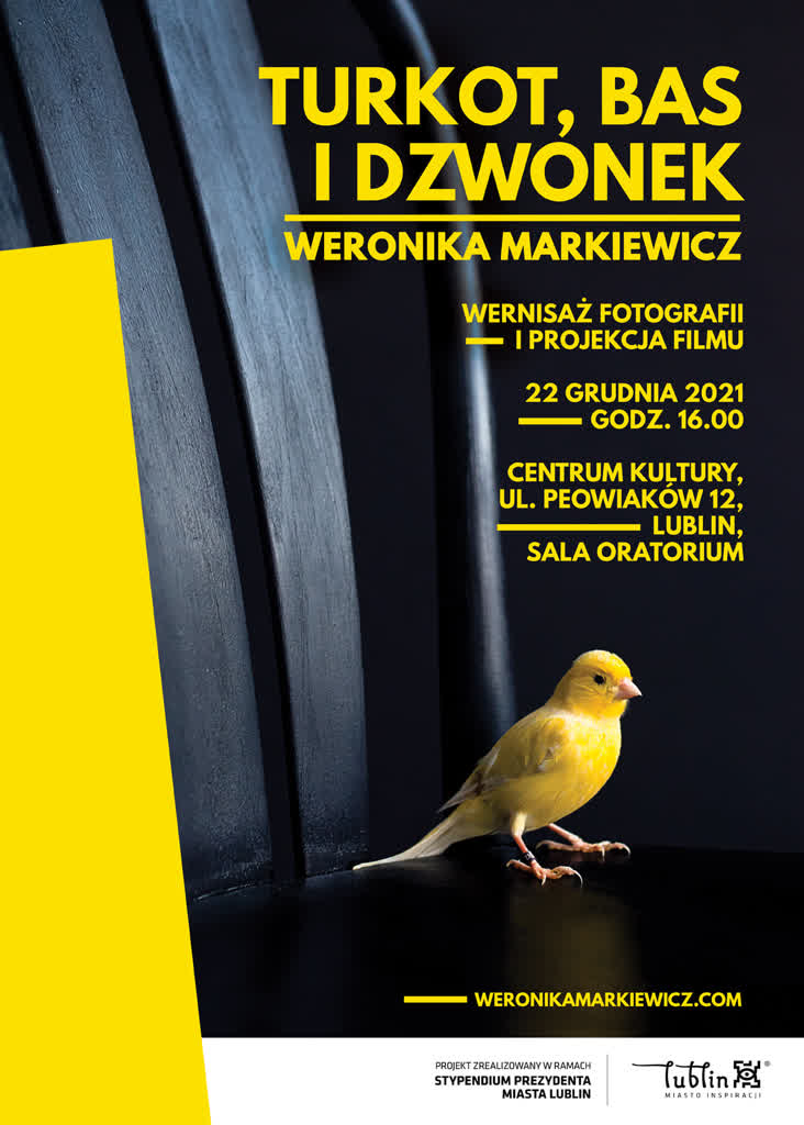 269089863_3071631999759097_103263037984357234_n.jpg