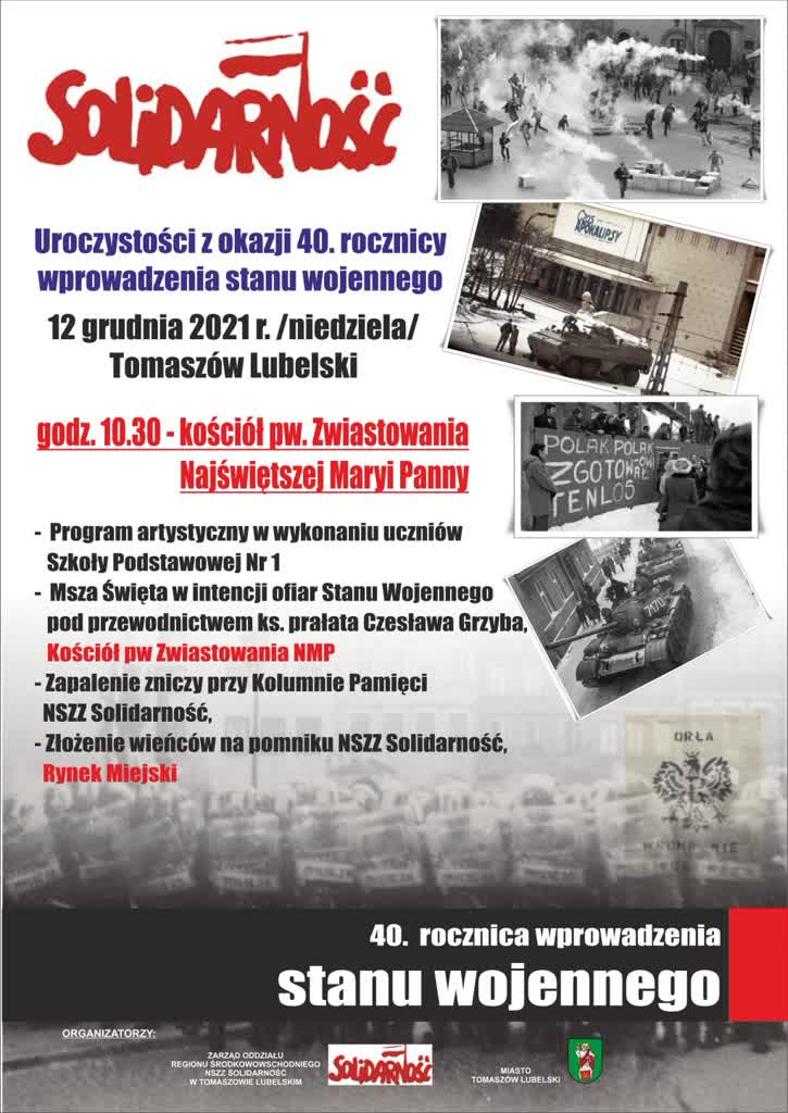 40.rocznica_sw.jpg