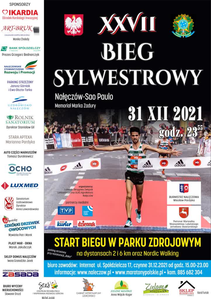 bieg-sylwestrowy-plakat-1.jpg