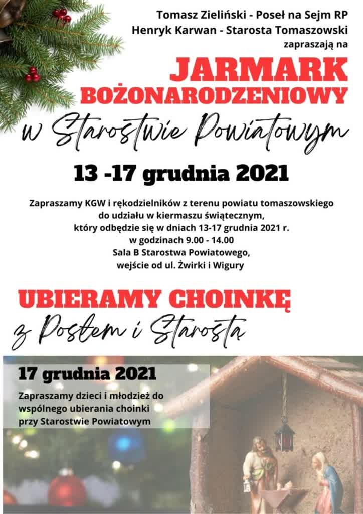 jarmark_bozonarodzeniowy_2021-600x849.jpg