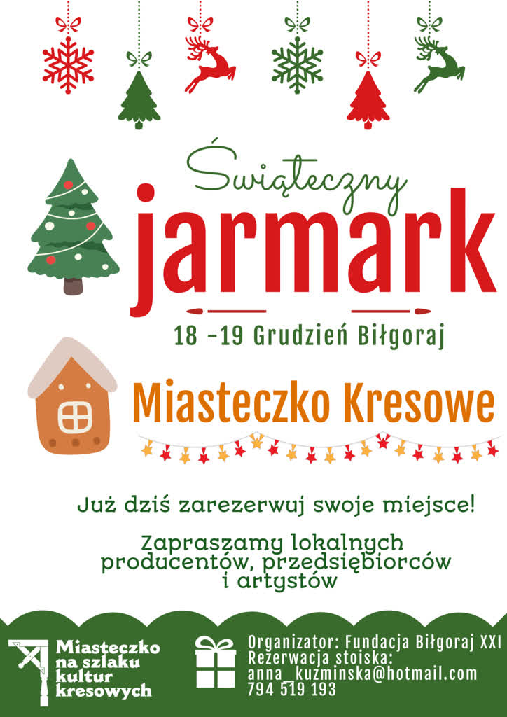 jarmark_miasteczko_kresowe.jpg