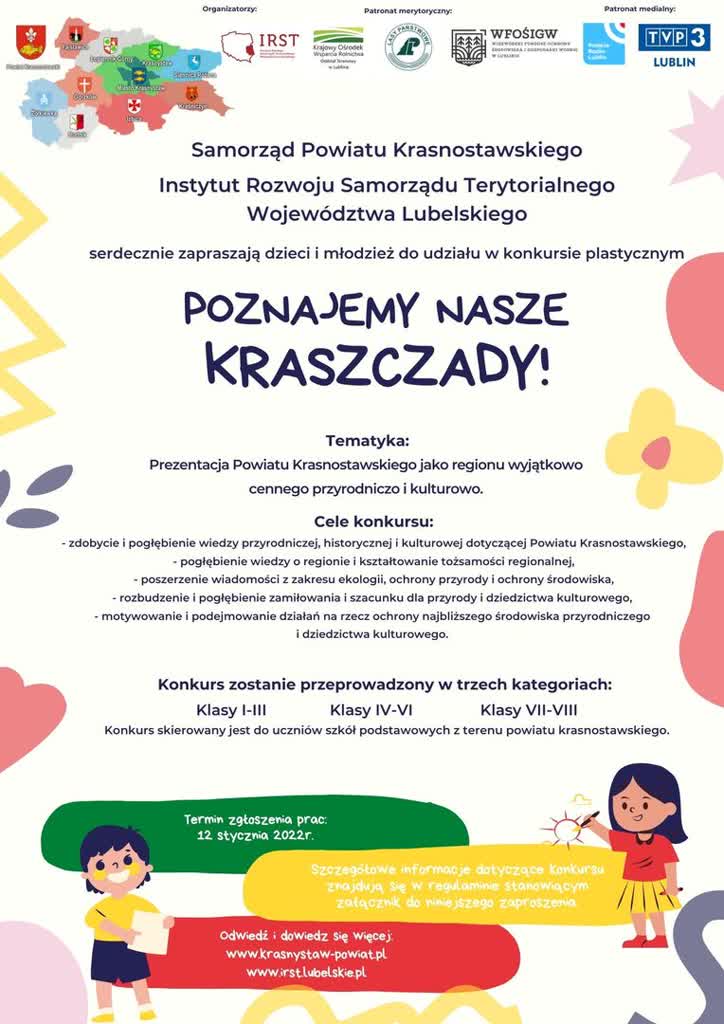 konkurs_kraszczady_plakat.jpg