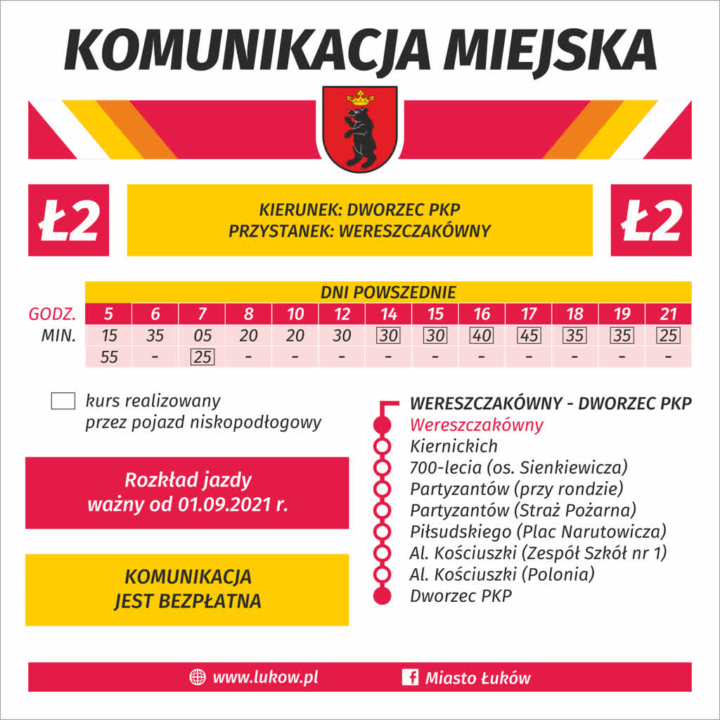 l2_pkp_przystanek01.png