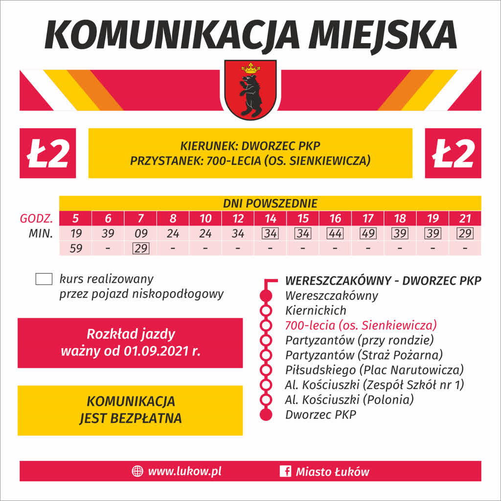 l2_pkp_przystanek03.png