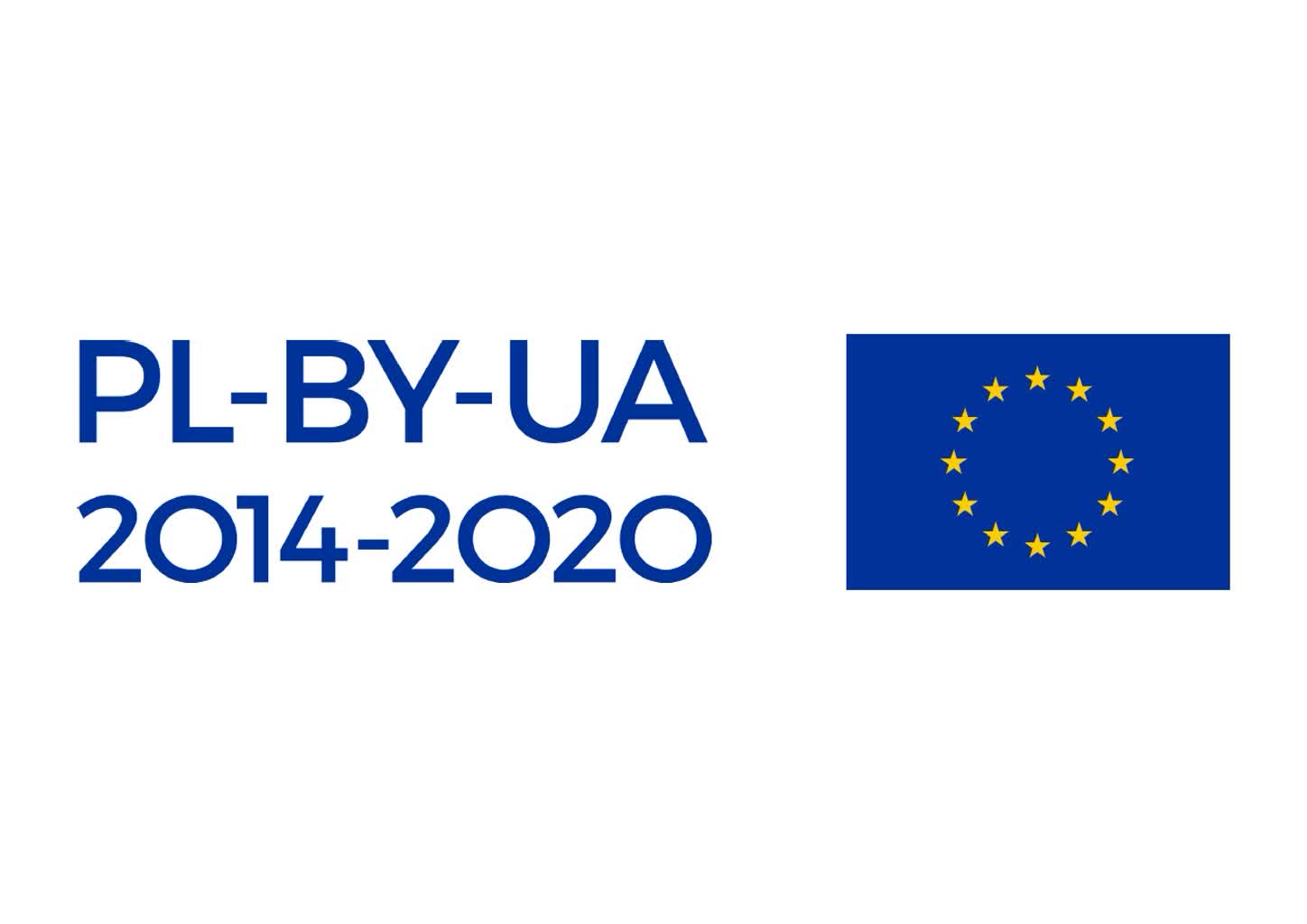 logo programu.jpg