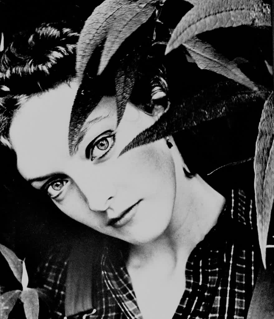 Lucy-Bethune (1).jpg