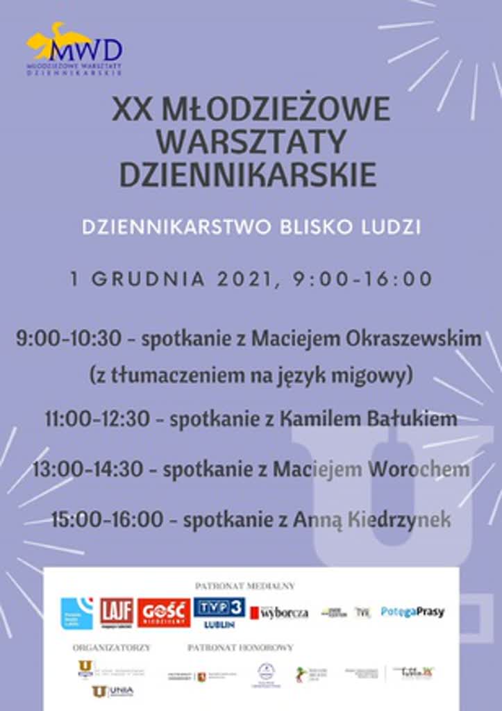 MWD-plakat.jpg