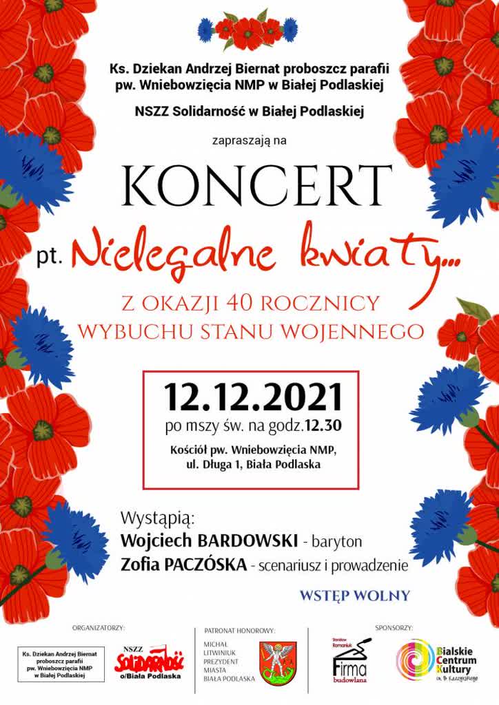 nielegalne kwiaty.jpg