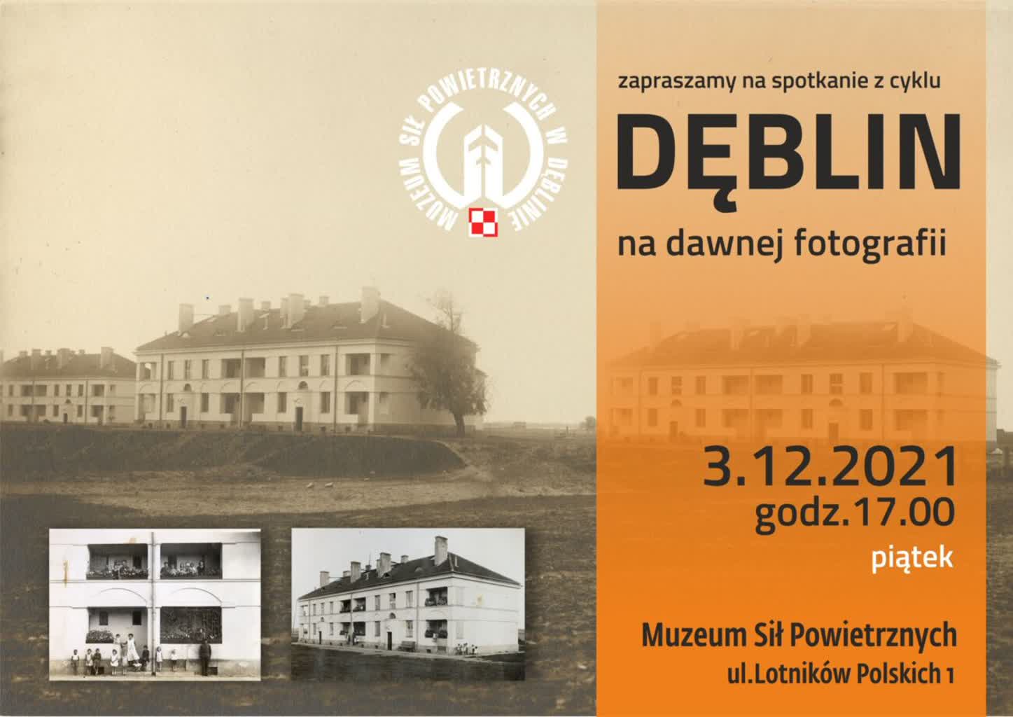 plakat-a3-deblin-na-starej-fotografii.10.2018-1300x920.jpg