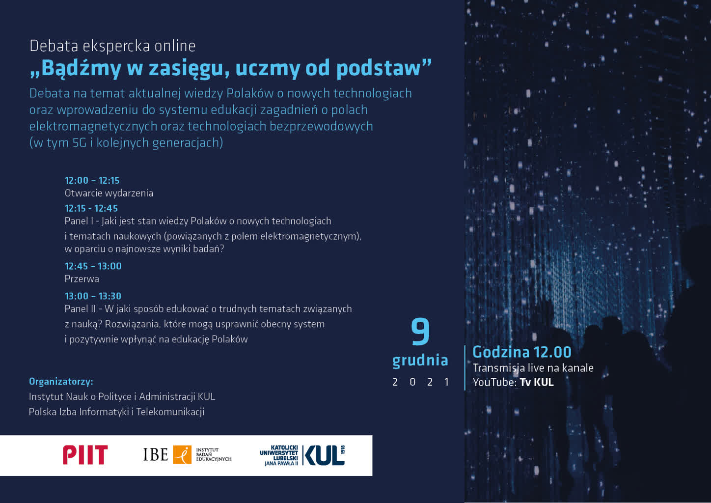 plakat_kul_badzmy_w_zasiegu_uczmy_od_podstaw_2.jpg