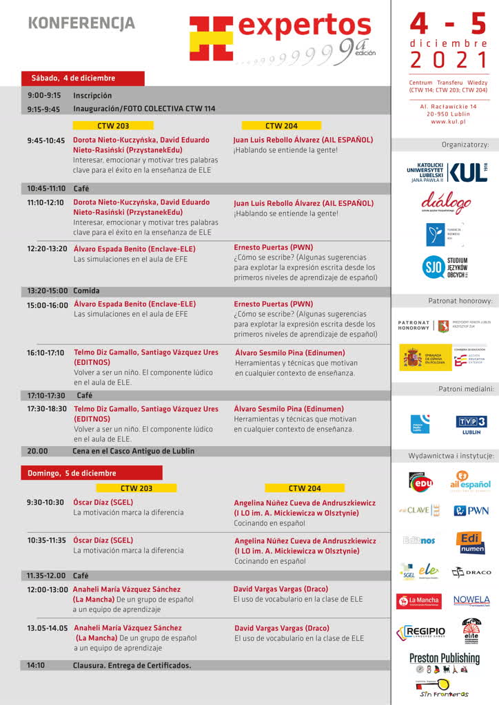 plakat_kul_konferencja_expertos_1-1.jpg