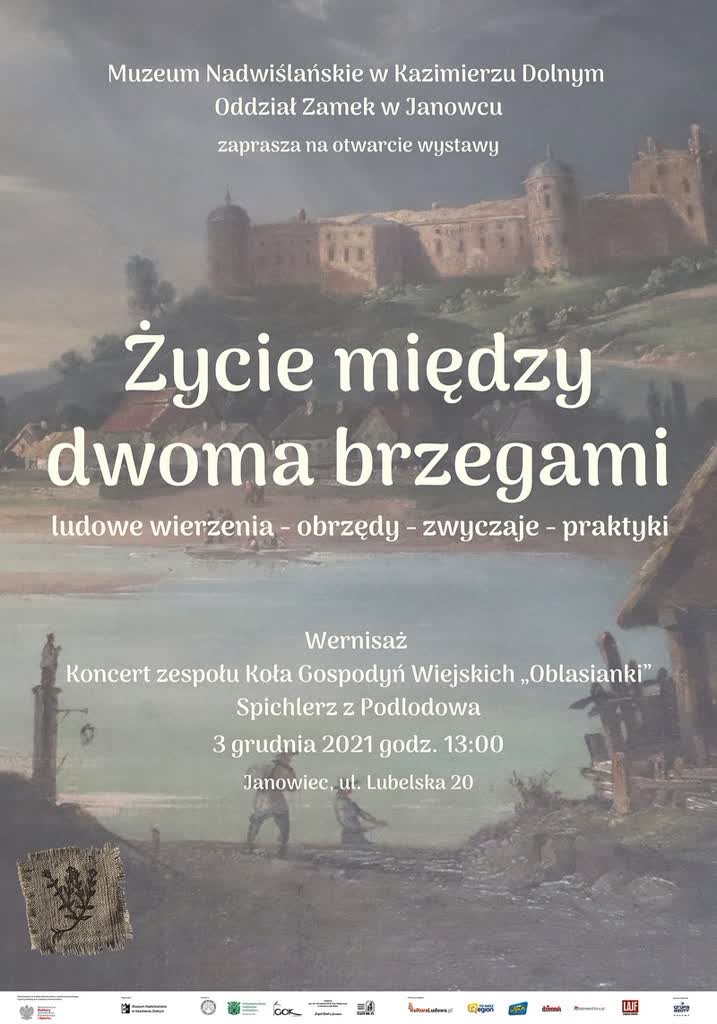 plakat_zamek-1 (1).jpg