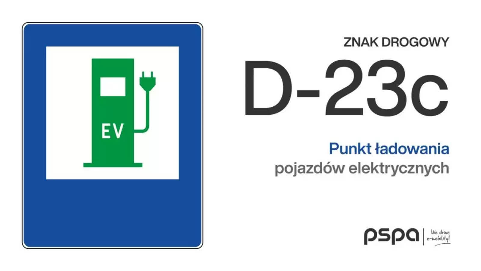 pspa_znaki_drogowe_komunikat_grafika_02-1024x576.jpg.jpeg