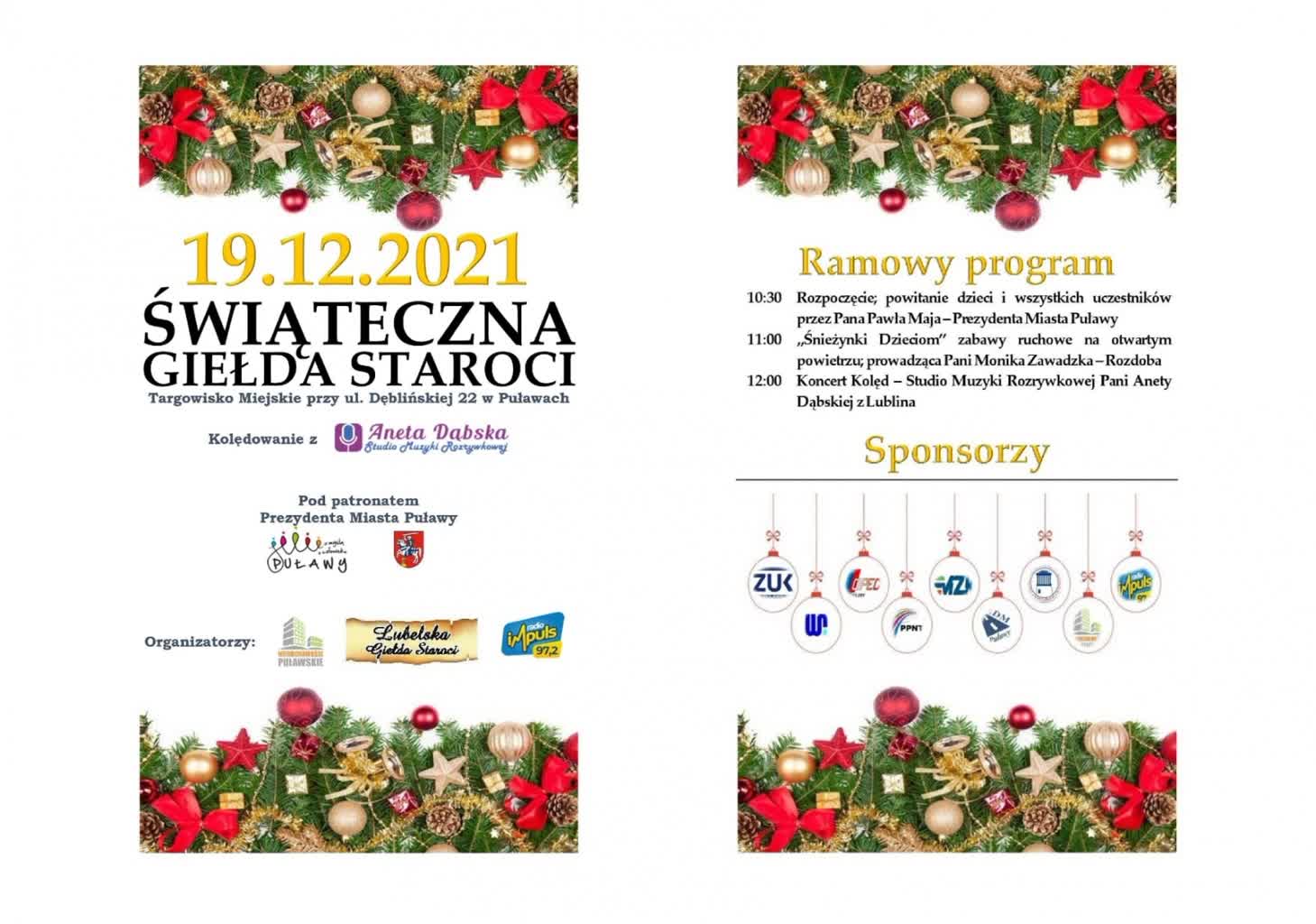 swiateczna-gielda-staroci_128586_3.jpg