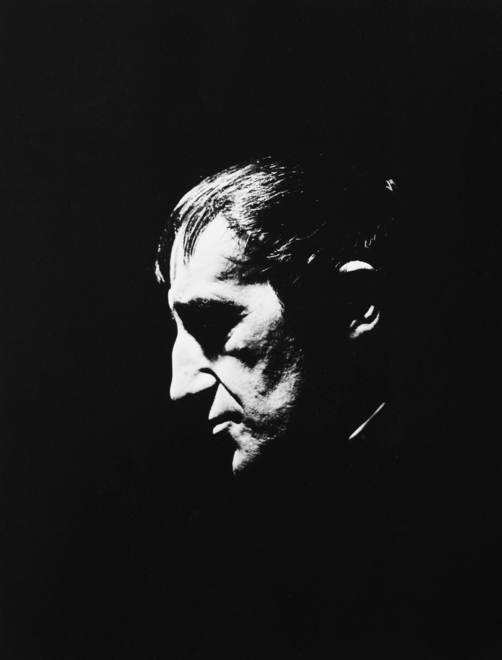 Tade-Kantor-300.jpg